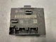 AUDI AUDI A4 Rear Door Module 8T0 959 795 Q
