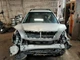 Chassis ECM Theft-locking Security Center Dash Fits 07-09 LEXUS RX350 1084336