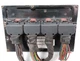 56040499AE Dodge 2003 Dakota 4.7L Engine Computer 4.7 Control Module ECU ECM G30