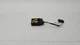 07 - 13 BMW E70 X5 Rear Right Passenger Heated Seat Computer Control Module OEM