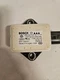 13 14 15 16 17 AUDI S4 S5 Q5 SQ5 YAW TURN RATE SPEED SENSOR CONTROL MODULE OEM