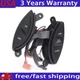 F87Z9C888BB Cruise Control Switch for 2001-2005 Ford Explorer Sport Trac 4.0L V6
