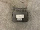 2012 Dodge Jeep Transmission Control Module Mopar OEM 05150729AD