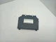 03-04 Mercedes W204 C240 C320 TCM TCU Transmission Control Module 0325453232 OEM