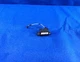 05 - 08 CHRYSLER 300C SRT8 ACCELERATOR YAW RATE SPEED SENSOR MODULE COMPUTER OEM