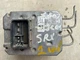 Refurbished ABS Brake Pump Module 2005 - 08 Cadillac STS Corvette C6 | 18045489