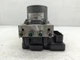 2018-2018 Chevrolet Malibu Abs Pump Control Module XMQE2