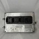 13 2013 Jeep Grand Cherokee 3.6L Engine Control Module ECM ECU 68170408AC