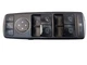 2129056100 Door Switch Front MERCEDES E-CLASS 12 13 14 15 16