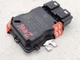 2024 BMW X5 G05 FUEL PUMP CONTROL MODULE 16145A88E67 5A88E67