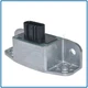 Yaw Rate Sensor 89183-50010 For Lexus RX300 LS400 Toyota Highlander 2001-2003