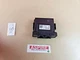 2018 18 Chevrolet Silverado GMC Sierra Driver Parking Assist Module 13521139 OEM