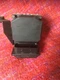 BMW E39 E38 5 7'ies ABS DSC PUMP ANTI LOCK BRAKE HYDRAULIC BLOCK ECU CONTROLLER