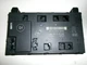 03-09 Mercedes W209 CLK550 CLK55 AMG Door Control Module Front Right Side OEM