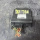 MERCEDES W164 ML350 GL450 .A1648204926TRUNK LID LIFTGATE CONTROL MODULE. 2006-13