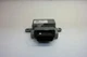 Fuel Pump Control Module fits 2013 Chevrolet Equinox Fuel Pump RH quarter
