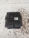 Used Engine Control Module (ECM) fits: 2015 Subaru Legacy Electronic Control Mod