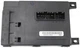 2003-2006 GMC Chevy Cadillac Seat Memory Control Module 15101510
