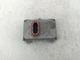 2014-2018 Land Rover Range Rover Headlight Ballast Head Light WLAR5