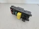 OEM - SAM FUSE RELAY MODULE FITS 98-03 MERCEDES-BENZ 2085450132