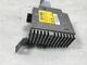 HYUNDAI SONATA HYBRID 2011 2013 VIRTUAL ENGINE SYSTEM CHASSIS CONTROL MODULE