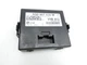 VW GOLF GTI GATEWAY CONTROL MODULE ECU MQB 5Q0907530M