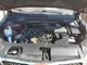 KIA SORENTO 2016-2018 ABS PUMP/MODULATOR ACTUATOR AND PUMP ASSEMBLY AWD 1705297