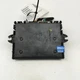 Ford USA F-150 Crew Cab Pickup Transmission Control Unit KL3A-7H417-GC 33932891
