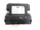 DPLA-14F392-HE SUSPENSION CONTROL UNIT JAGUAR LAND ROVER RANGE ROVER SPORT L494