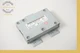 Mercedes W221 S550 S400 SLK350 Communication Interface Module 1729009302 OEM