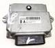 2014-2015 Infiniti Q50 VVT Valve Timing Module 23751-3ev0a