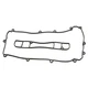 NEW OEM Mazda 2006-2013 Mazda3 Mazda6 CX-7 Engine Valve Cover Gasket L3K9-10-230