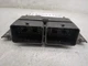 2017-2017 Subaru Legacy Engine Control Computer Ecu Pcm Ecm Pcu Oem KU4MZ