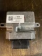 2013-2016 CHEVROLET MALIBU FUEL PUMP FLOW CONTROL MODULE 23172742 OEM