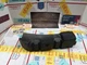 90 91 92 93 MERCEDES-BENZ 500SL FRONT BUMPER FOAM ABSORBER 1298850237 473514