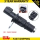Replacement Cam Sensor For Jeep Grand Cherokee Commander Wrangler Dodge Ram