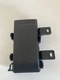 Hyundai Sonata Fuse Box 91950-3K540 Genuine 2.0 Crdi 2009