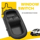 Front Left Master Power Window Door Switch For 2015-23 Ford Transit 150 250 350