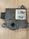MAZDA OE# AW31 18 9E1F 07-09 CX-7  TRANSMISSOIN CONTROL MODULE UNIT TCM TCU