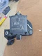 20-24 Subaru Blind Spot Radar Senor # 87611VC002