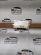 👉AIR SUSPENSION CONTROL UNIT VDC BMW F01 2011 6855951 BG4