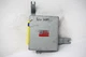 Subaru Legacy GTB BG5 2.0L DOHC TT AWD ECU 4G 22611 AC562 A18-000 DR5 JDM EJ20TT