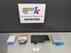 96-99 BMW Z3 Dash BCM Body Control Module Computer SET Cruise SRS Relay
