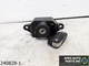 OEM 2008 Audi A6 3.1L MODULE UNIT IGNITION KEY SET