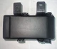 2006-2010 Hyundai Sonata Fuse Box Engine 919503K540