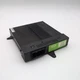 2003 2004 2005 Land Rover Freelander Harmon Kardon Amplifier Amp XQK100301
