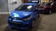 Used Telematics Interface Module fits: 2016 Chevrolet Spark Communication OnStar