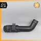 97-04 Mercedes R170 SLK230 SLK320 Engine Air Intake Hose Duct 1111410904 OEM