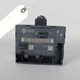 2013-2016 Audi A4 Allroad Q5 Left Front Door Control Module 8K0959793P OEM