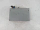 2017-2020 Infiniti Qx60 Chassis Control Module Ccm Bcm Body Control CGRRX